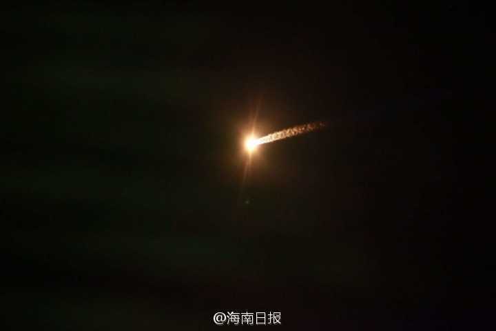 水野朝阳连续中出无码