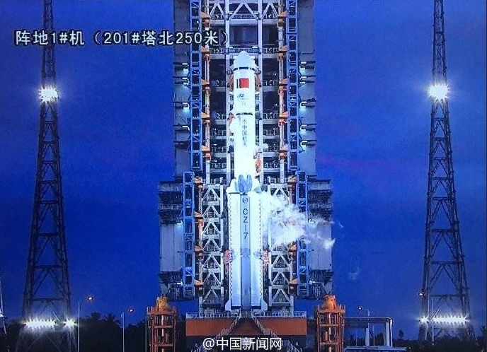 欧美大片颜色指数六颗星