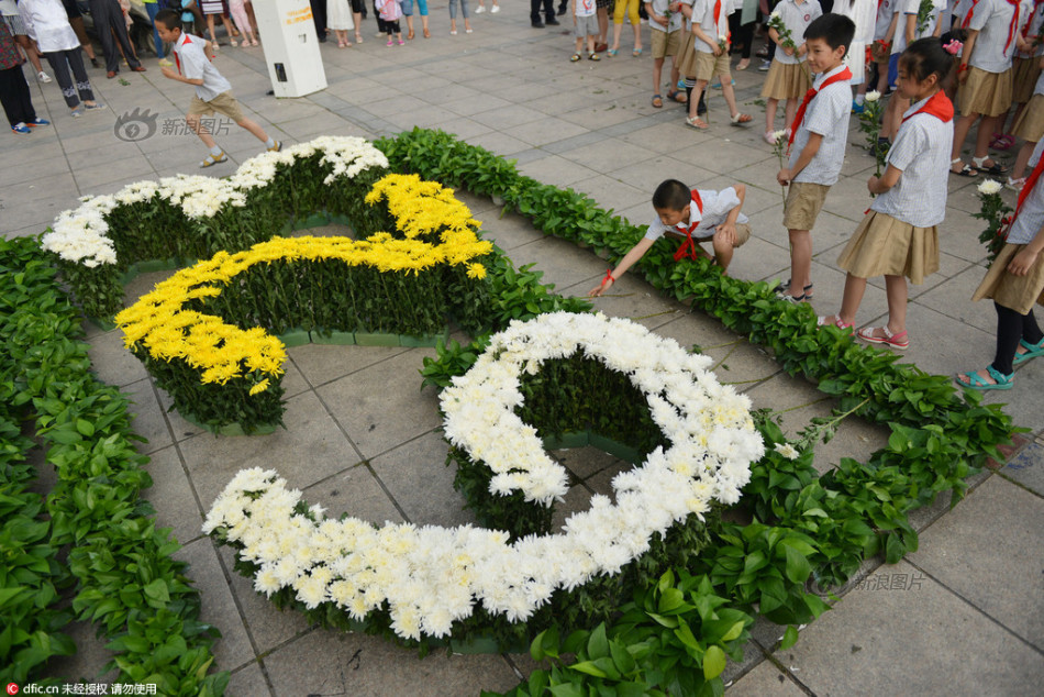 农村一级毛片