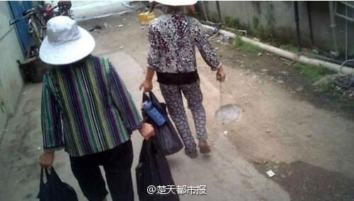 連續射精