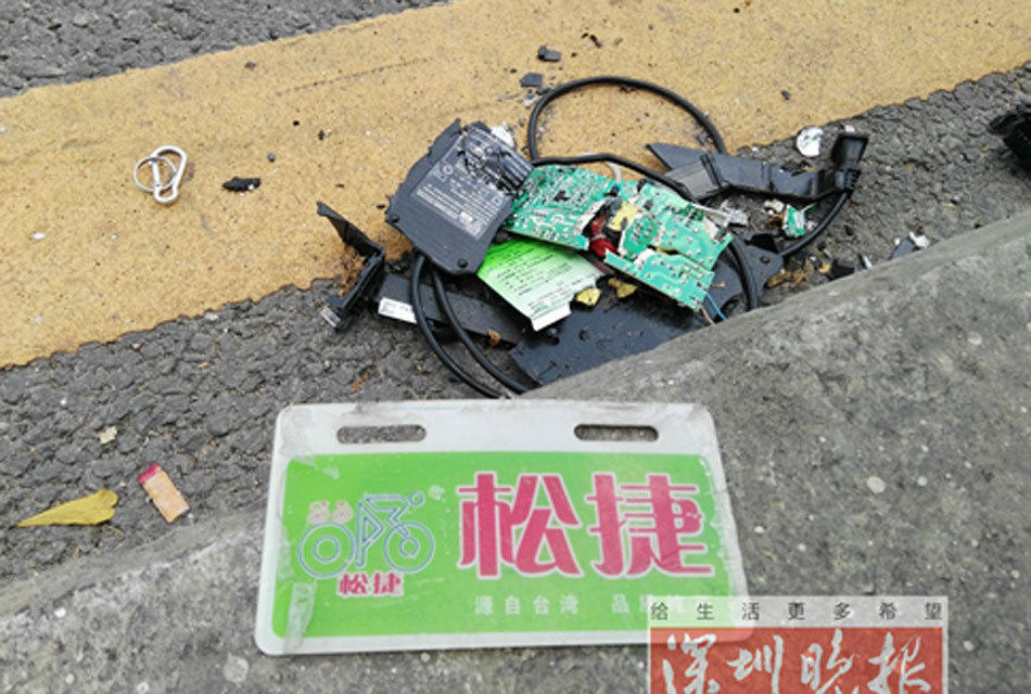 茄子视频黄