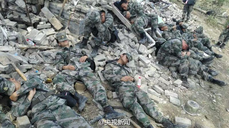 黄动漫视频在线观看无码