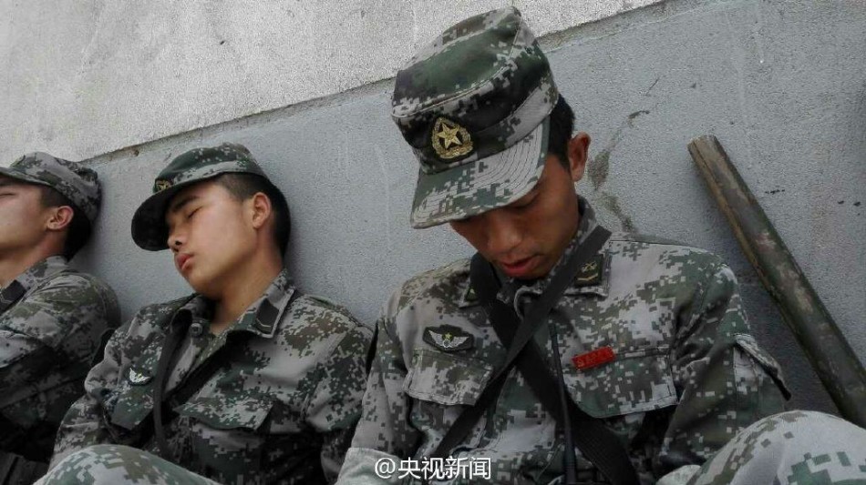 不良黄色网站