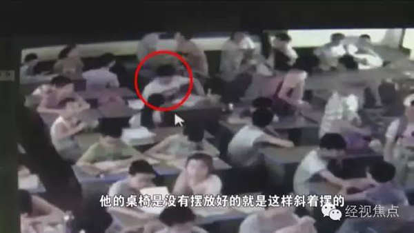 美国肥婆高潮