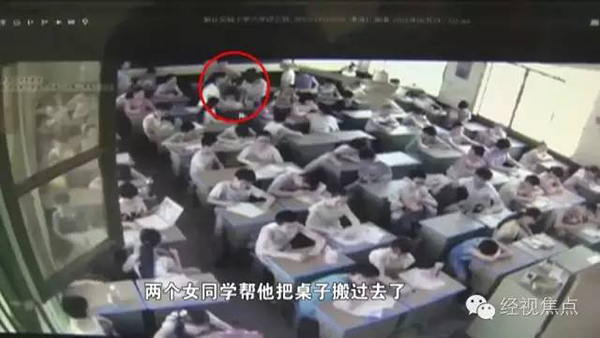 性乌克兰熟白嫩HD