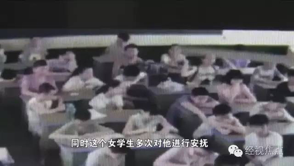 一区在线观看