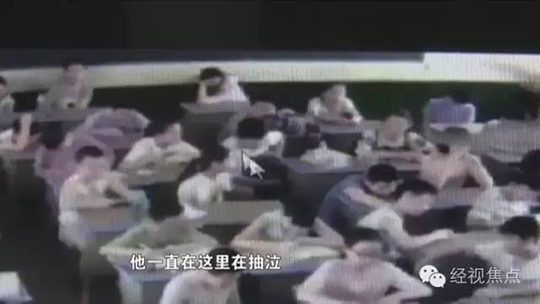 美剧19禁啪啪无遮挡大尺度