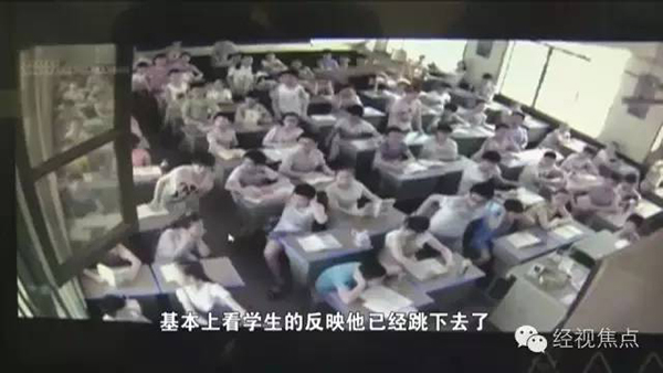 老人交性视频播放