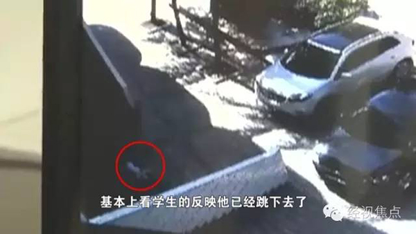 国产51黑料每日吃瓜