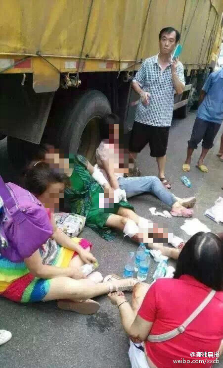 9Lporm老熟女自拍