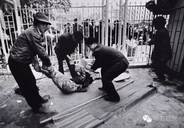 美女隐私网站