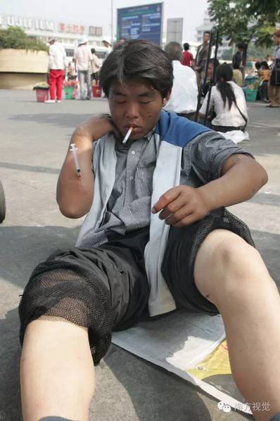 一級黃色毛毛片成人A片