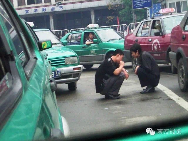 成人免费A片   喷