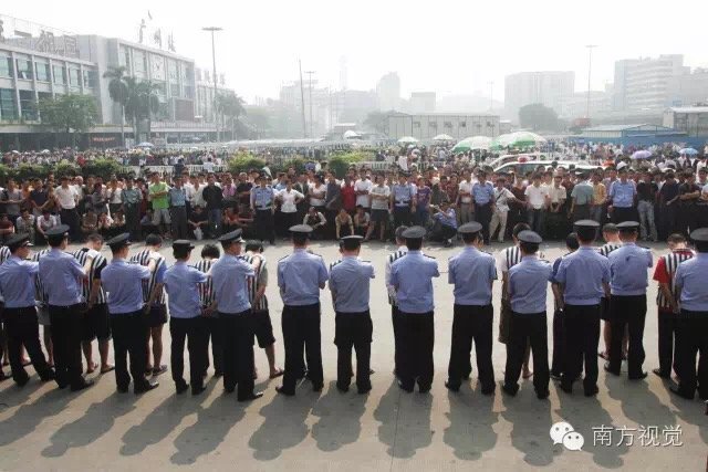 性残忍无码视频