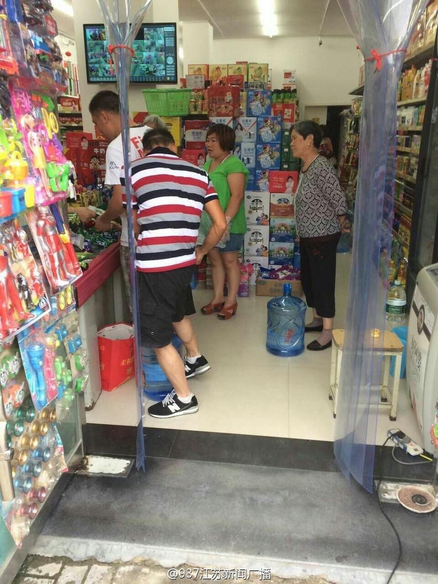 国产明星精品一区二区刘亦菲