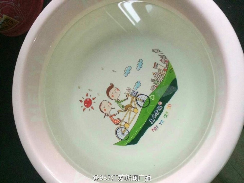 香港美女裸视在线