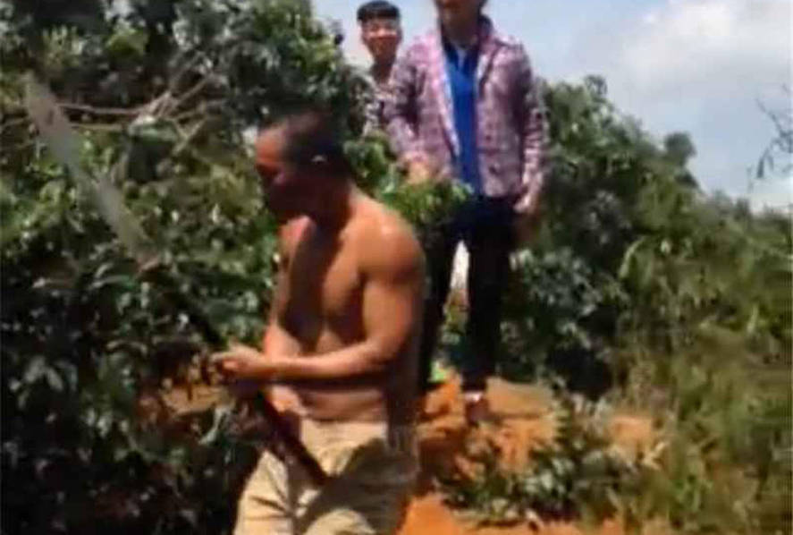 黄色电影院免费看一级黄色电影
