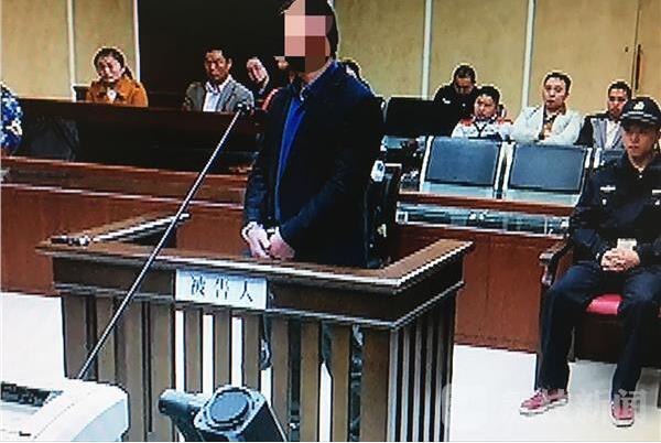兔费下载A黄色网站