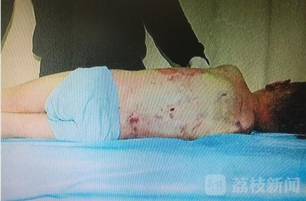 成人 视频 高清 无码