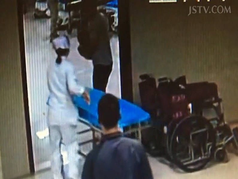 男男动漫??高潮片免费视频韩漫