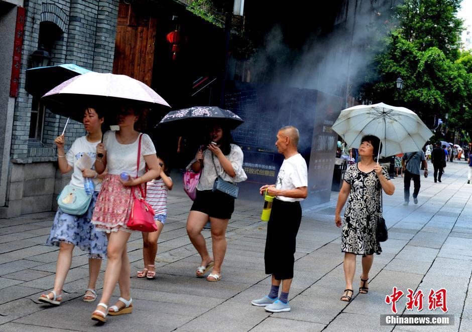 男女交性视频无遮挡全过程