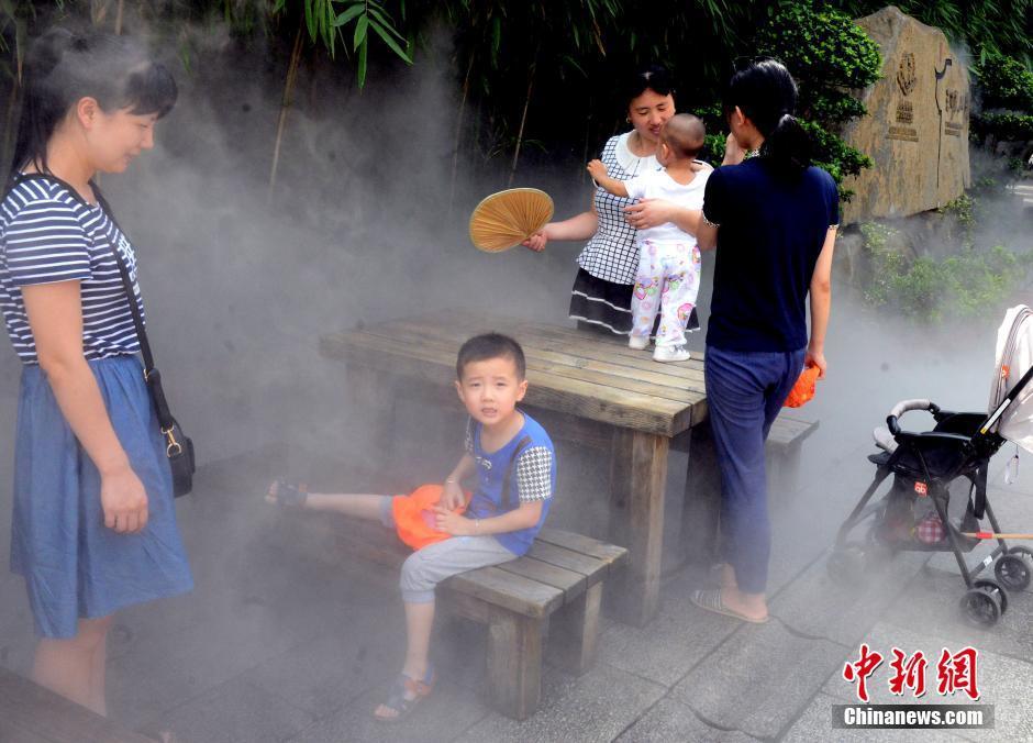 欧美私人影院免费观看大尺度无遮挡三级片