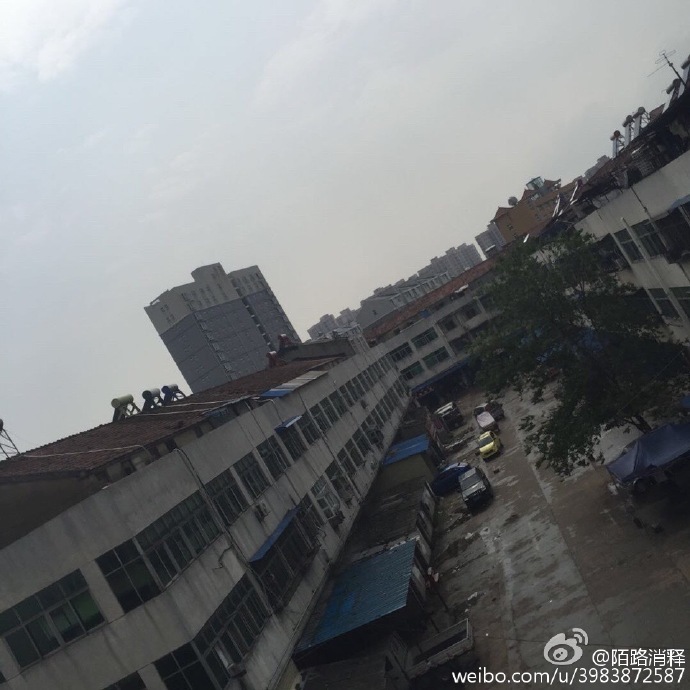 自拍 色情 网