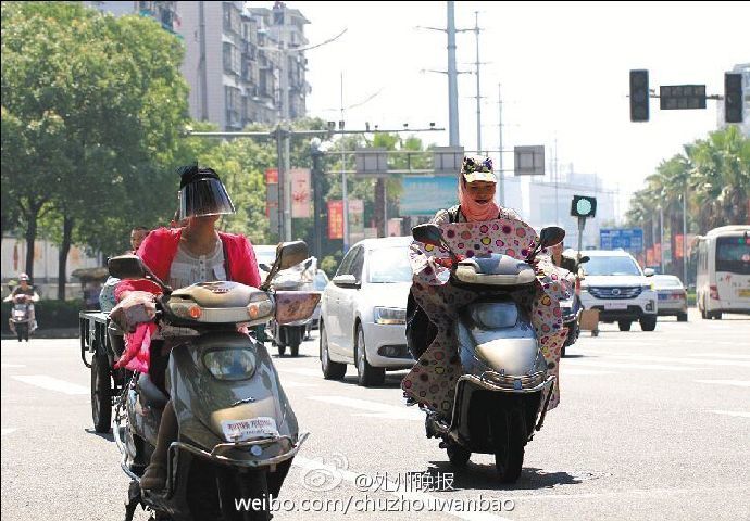 人乳喂奶Hd无中字