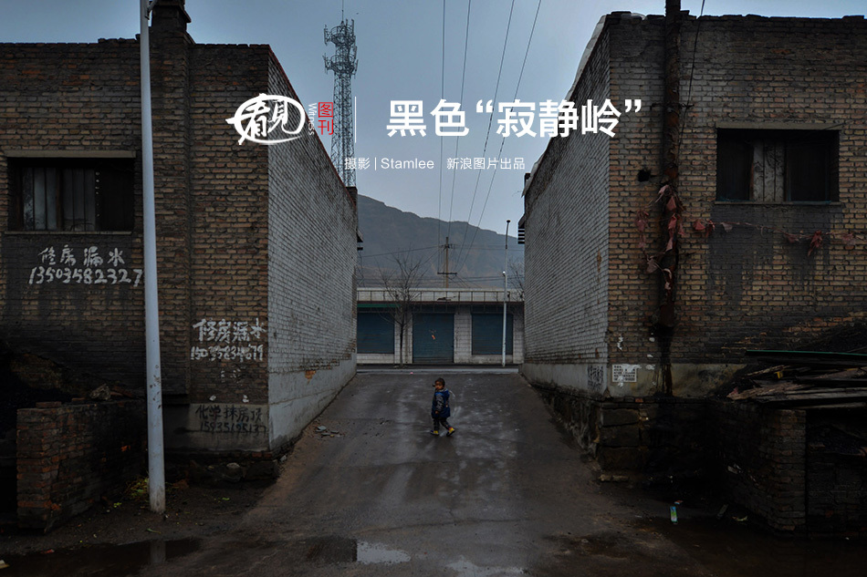 99热这里都是精品