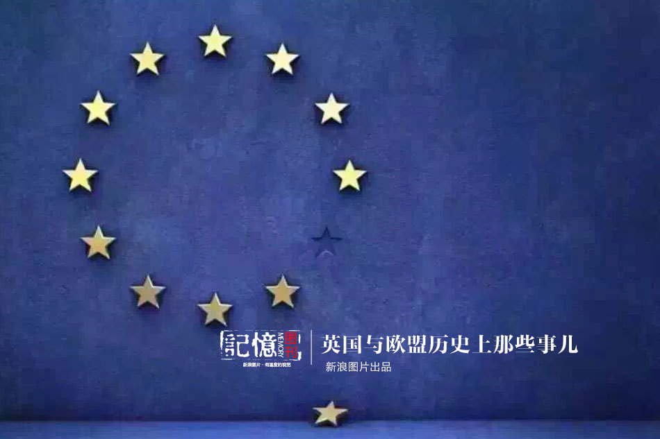 黄色免费在线视频