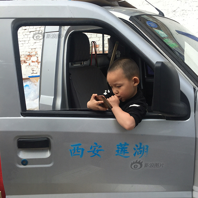 又色又爽