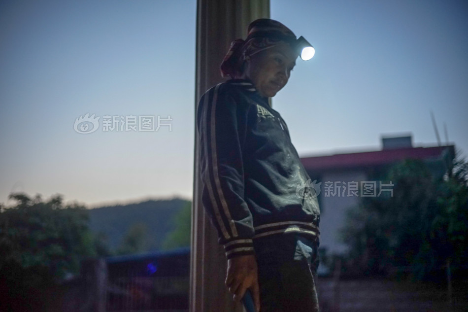 黄直播黄片视频