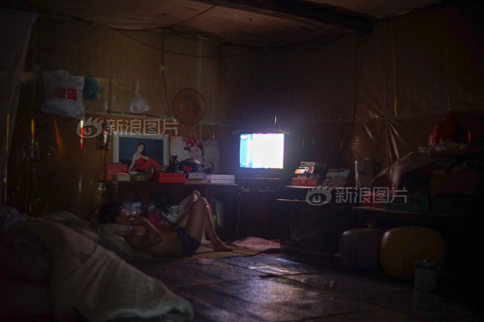 欧美性生活一区