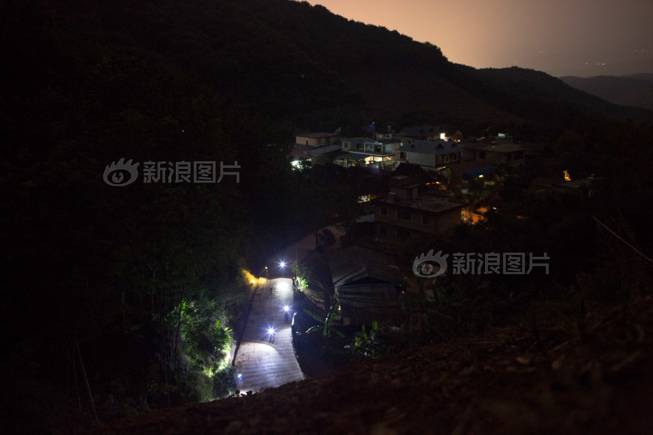猛男自慰网站Chinese