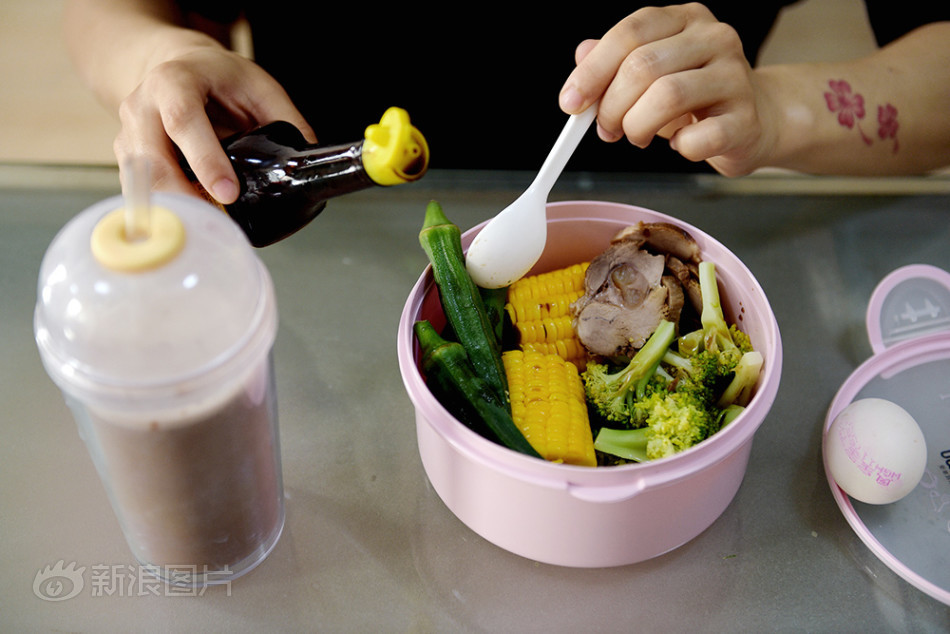 四虎黄片