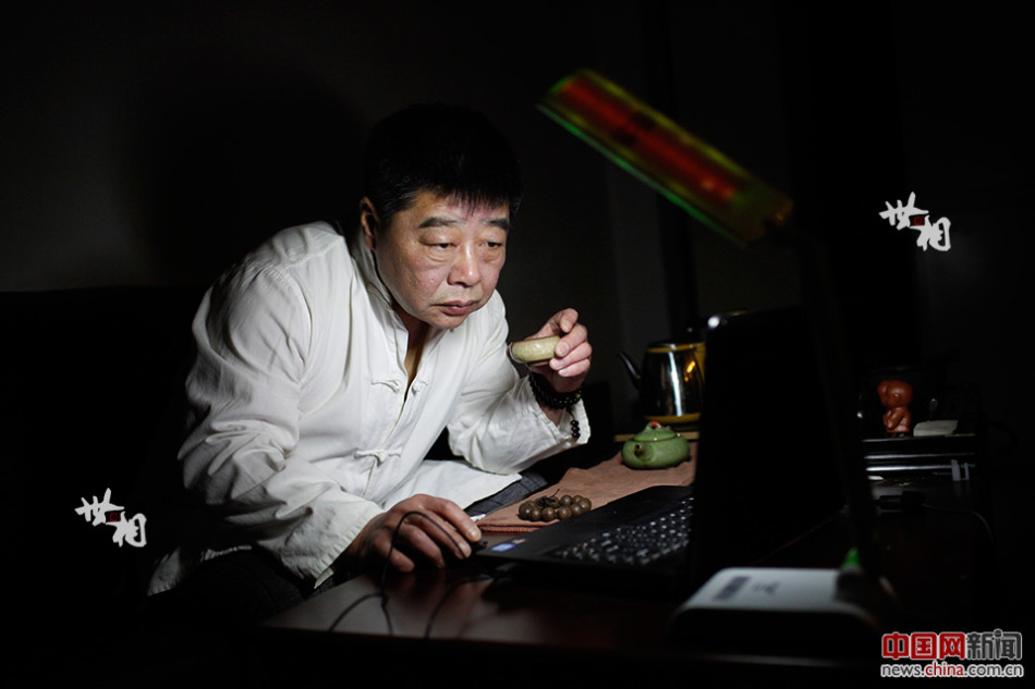 日本無碼大奶