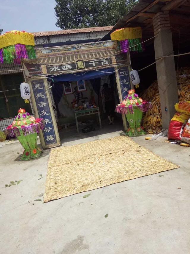 亚洲精品www久久久