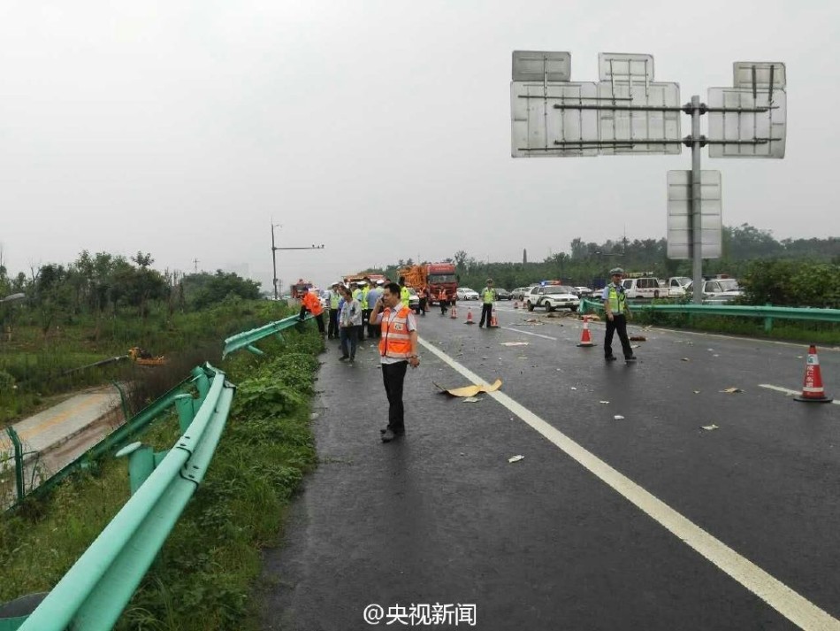 尼姑大战5个黑人