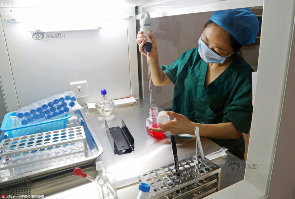 女人扒开腿秘 让男人桶国产网红