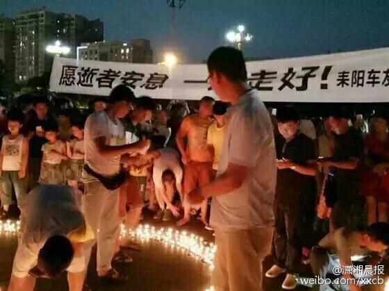 AA片免费网站