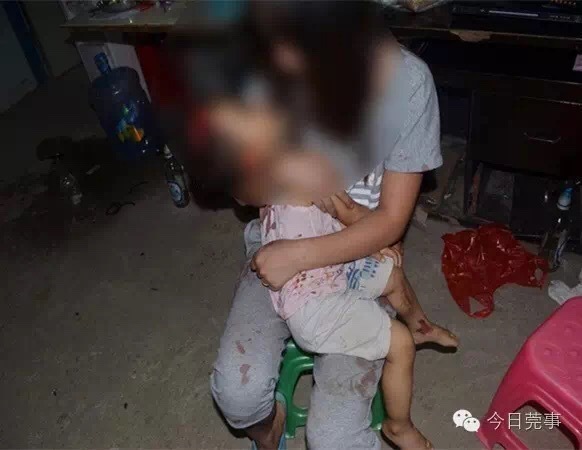 欧美黄色三级片视频