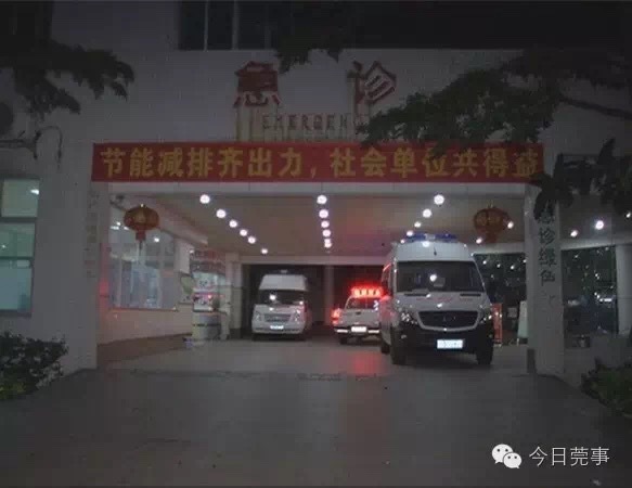 3D 黄色 网站
