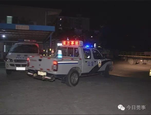 中文久久字幕无码