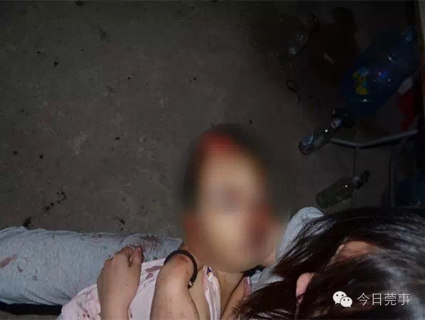 欧美操逼喷水