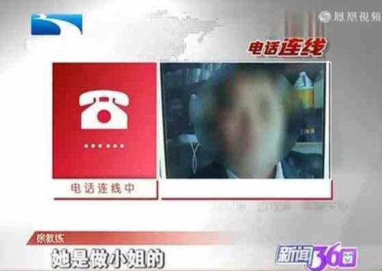 国产精品久久久