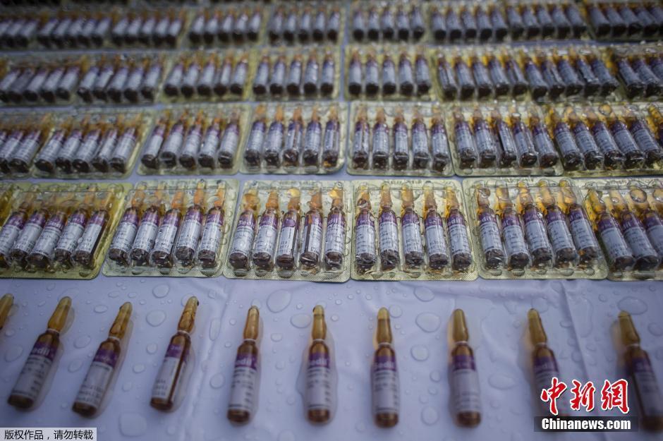 中国老年夫妻性交