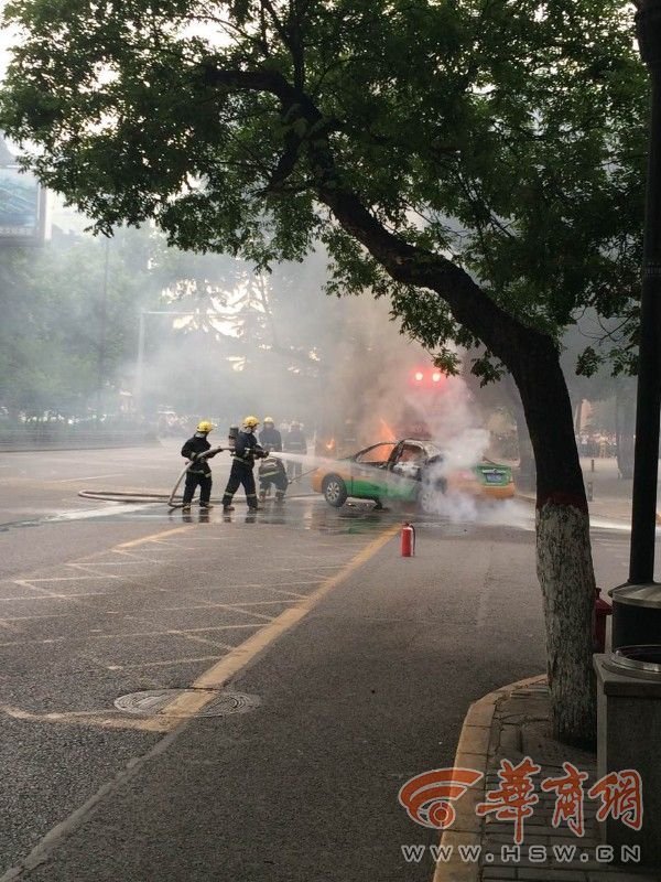 日本 黄色 动漫 网站
