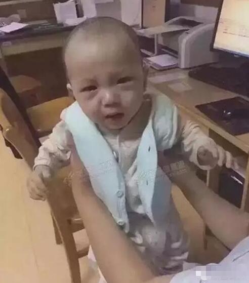 在公交车里c弄到高C了怎么办