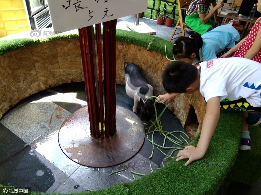 揉 啊 嗯～出水虞书欣