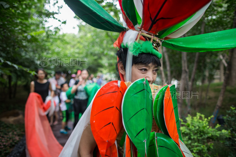 Chinese old Gay老头456
